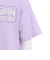 ジュニア シークレットガーデン カレッジ 半袖Tシャツ 45F900-P2W