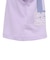 ジュニア シークレットガーデン カレッジ 半袖Tシャツ 45F900-P2W