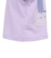 ジュニア シークレットガーデン カレッジ 半袖Tシャツ 45F900-P2W