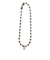 すぽますキーホルダー バレーボール KJ 225910