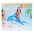 インテックス（INTEX）フロート LIL WHALE RIDE ON 58523 NP26