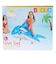 インテックス（INTEX）フロート LIL WHALE RIDE ON 58523 NP26
