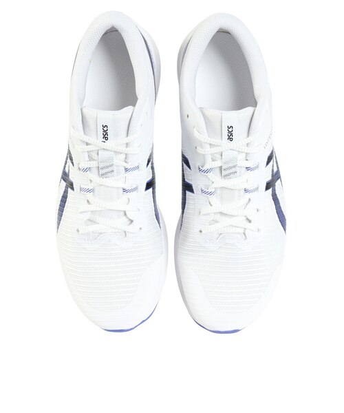 アシックス（ASICS）ランニングシューズ マラソン ハイパーレーサー