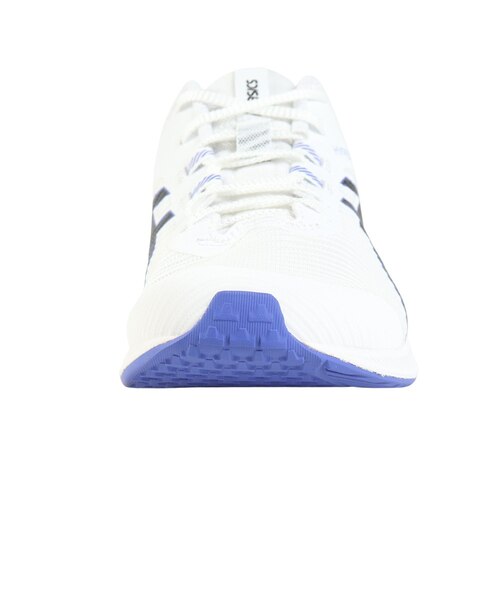 アシックス（ASICS）ランニングシューズ マラソン ハイパーレーサー
