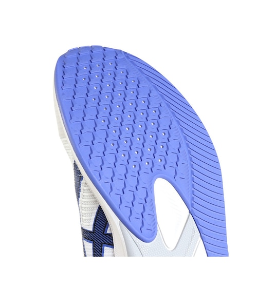 アシックス（ASICS）ランニングシューズ マラソン ハイパーレーサー