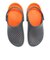 クロックス（crocs）サンダル インモーション クロッグ Sla/Gre 209964-0DA