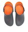 クロックス（crocs）サンダル インモーション クロッグ Sla/Gre 209964-0DA