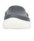 クロックス（crocs）サンダル インモーション クロッグ Sla/Gre 209964-0DA