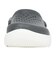 クロックス（crocs）サンダル インモーション クロッグ Sla/Gre 209964-0DA