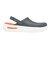 クロックス（crocs）サンダル インモーション クロッグ Sla/Gre 209964-0DA