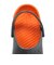 クロックス（crocs）サンダル インモーション クロッグ Sla/Gre 209964-0DA