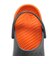 クロックス（crocs）サンダル インモーション クロッグ Sla/Gre 209964-0DA