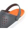 クロックス（crocs）サンダル インモーション クロッグ Sla/Gre 209964-0DA