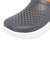 クロックス（crocs）サンダル インモーション クロッグ Sla/Gre 209964-0DA