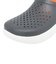クロックス（crocs）サンダル インモーション クロッグ Sla/Gre 209964-0DA