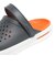 クロックス（crocs）サンダル インモーション クロッグ Sla/Gre 209964-0DA
