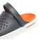 クロックス（crocs）サンダル インモーション クロッグ Sla/Gre 209964-0DA