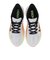 ホカ（HOKA）ランニングシューズ ジョギングシューズ クリフトン PRO 1176510-CMCGR