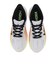 ホカ（HOKA）ランニングシューズ ジョギングシューズ クリフトン PRO 1176510-CMCGR