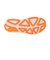 ホカ（HOKA）ランニングシューズ ジョギングシューズ クリフトン PRO 1176510-CMCGR