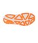 ホカ（HOKA）ランニングシューズ ジョギングシューズ クリフトン PRO 1176510-CMCGR