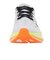ホカ（HOKA）ランニングシューズ ジョギングシューズ クリフトン PRO 1176510-CMCGR