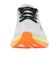 ホカ（HOKA）ランニングシューズ ジョギングシューズ クリフトン PRO 1176510-CMCGR