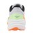 ホカ（HOKA）ランニングシューズ ジョギングシューズ クリフトン PRO 1176510-CMCGR