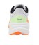 ホカ（HOKA）ランニングシューズ ジョギングシューズ クリフトン PRO 1176510-CMCGR