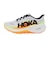 ホカ（HOKA）ランニングシューズ ジョギングシューズ クリフトン PRO 1176510-CMCGR