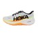 ホカ（HOKA）ランニングシューズ ジョギングシューズ クリフトン PRO 1176510-CMCGR