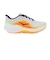 ホカ（HOKA）ランニングシューズ ジョギングシューズ クリフトン PRO 1176510-CMCGR