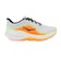 ホカ（HOKA）ランニングシューズ ジョギングシューズ クリフトン PRO 1176510-CMCGR