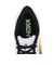 ホカ（HOKA）ランニングシューズ ジョギングシューズ クリフトン PRO 1176510-CMCGR