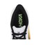 ホカ（HOKA）ランニングシューズ ジョギングシューズ クリフトン PRO 1176510-CMCGR