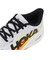 ホカ（HOKA）ランニングシューズ ジョギングシューズ クリフトン PRO 1176510-CMCGR