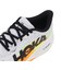 ホカ（HOKA）ランニングシューズ ジョギングシューズ クリフトン PRO 1176510-CMCGR
