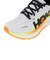 ホカ（HOKA）ランニングシューズ ジョギングシューズ クリフトン PRO 1176510-CMCGR
