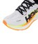 ホカ（HOKA）ランニングシューズ ジョギングシューズ クリフトン PRO 1176510-CMCGR
