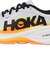 ホカ（HOKA）ランニングシューズ ジョギングシューズ クリフトン PRO 1176510-CMCGR