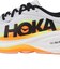 ホカ（HOKA）ランニングシューズ ジョギングシューズ クリフトン PRO 1176510-CMCGR