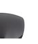 ロゴス（LOGOS）クリップ式サングラス LCU-100 SM