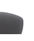 ロゴス（LOGOS）クリップ式サングラス LCU-101 SM