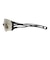 スワンズ（SWANS）E-NOX EIGHT8 G2 調光レンズモデル EN8G2-1066Z BK