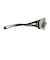 スワンズ（SWANS）E-NOX EIGHT8 G2 調光レンズモデル EN8G2-1066Z BK