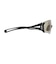 スワンズ（SWANS）E-NOX EIGHT8 G2 調光レンズモデル EN8G2-1066Z BK