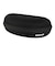 スワンズ（SWANS）E-NOX EIGHT8 G2 調光レンズモデル EN8G2-1066Z BK