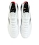 ミズノ（MIZUNO）サッカースパイク 天然芝・土・人工芝グラウンド用 シューズ モレリアネオV ベータ JAPAN P1GA269009