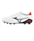 ミズノ（MIZUNO）サッカースパイク 天然芝・土・人工芝グラウンド用 シューズ モレリアネオV ベータ JAPAN P1GA269009