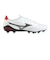 ミズノ（MIZUNO）サッカースパイク 天然芝・土・人工芝グラウンド用 シューズ モレリアネオV ベータ JAPAN P1GA269009